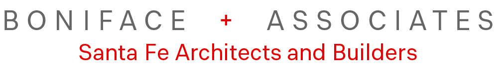Boniface+Associates