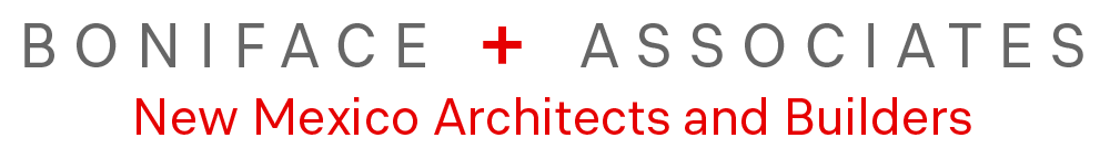 Boniface+Associates